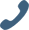  Twic Engineering-Contact 